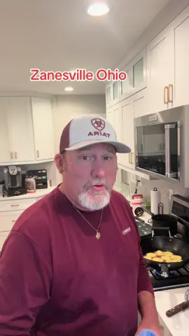 #zanesvilleohio #job #ohio #friends #gsd 
