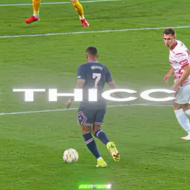 MBAPPE 😝 | Iykyk | #edit #ae #fyp #mbappe #football @DigBar 