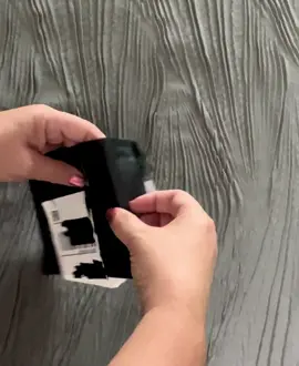 #nutsnest #iloveyoustickers #carstickers #tiktokshop #shopwithamyz 