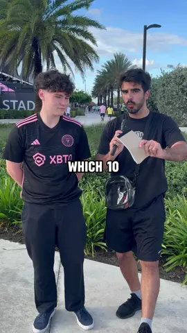 How many did you get?!🤨😄 #fyp #sports #futbol #worldcup 