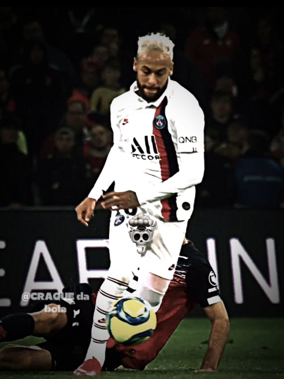 Neymar prime 2020 ☠️.| #neymar #skills #neymarprime #neymarjr 