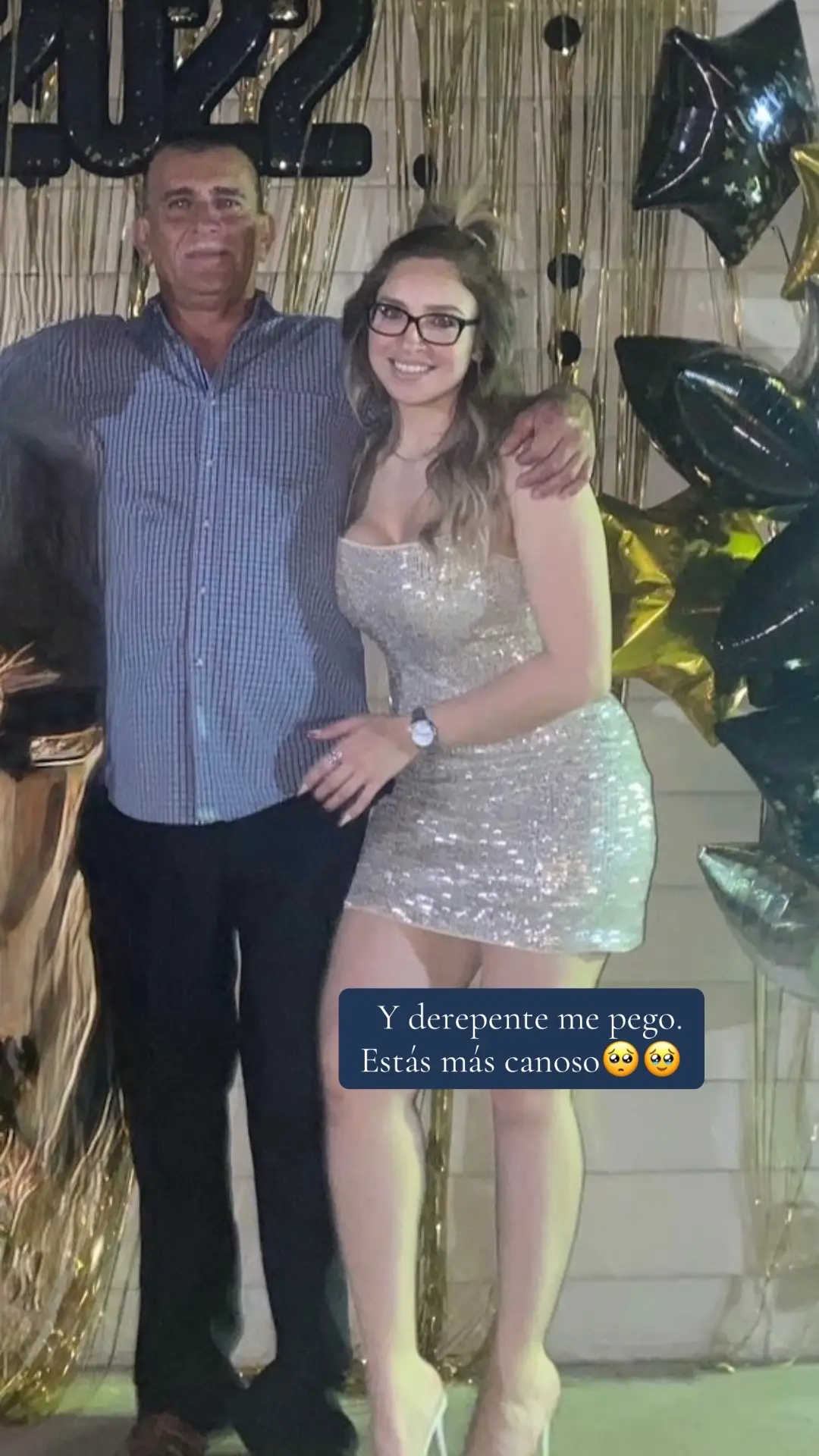 Es y siempre será mi héroe #DaddysGirl #MyHero #BestDad