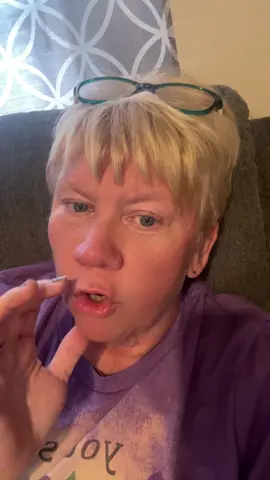 #digitalmarketingforbeginners #alabama #sidehustle #MomsofTikTok #xyzbca 