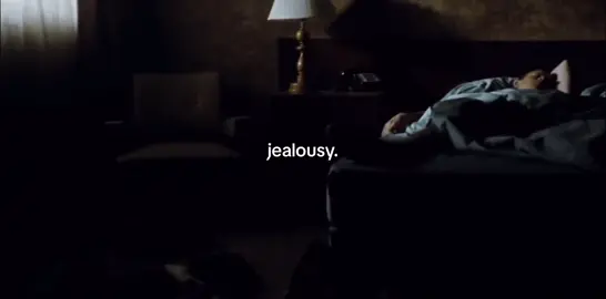 uuhhh #jealousy  #petedunham  #greenstreethooligans  #possesive #bf #fyppppppppppppppppppppppp  #xzyabc #xzbcya #zxycba 