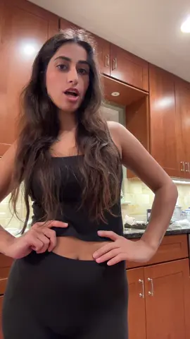 #foryoupage #fyp @Khloe Rose 