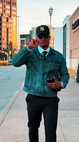 Le style, c’est l’attitude avant l’habit.#haitiangirl #haitiantiktok509 #africangirl #compas#fashiontiktok 