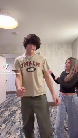 @Ayden @He.got.embreigh💋🤙🏻 #jafiavalencia #influencerrp #hmu #rpauditions #fyp 