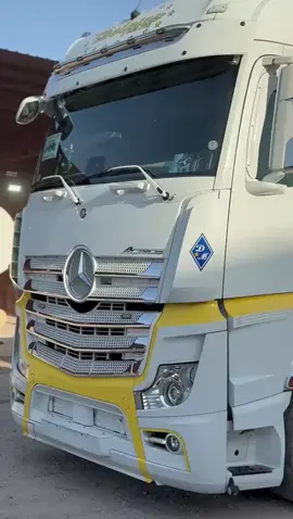 #شركه_حازم_حداد🐅🇮🇶 #واحد_عراق_1_🇮🇶 #صهاريج_العراق_تيم_سواق_تريلات_البصره 