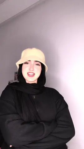 #fy #fyp #for #foryou ##Love  