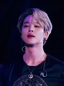 #jmin #parkjimin #bts #paratiiiiiiiiiiiiiiiiiiiiiiiiiiiiiii #sugaronmytongue  Park Jimin 🤪🫦❤️‍🔥
