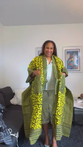 Il y’a plusieurs couleurs intéressé 🥰