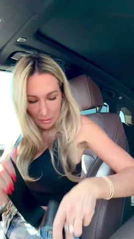 Another long, real, and raw conversation about forgiveness and feminine energy. ✨ 1 Corinthians 11:9 reminds us, “Neither was man created for woman, but woman for man,” and Genesis 2:18 adds that woman was created as a “helper suitable for him.” Together, these verses point to a divine partnership… one built on reciprocity, purpose, and balance. This video is a little rambly, but it’s straight from the heart, and I believe it carries a lot of value for anyone navigating faith, relationships, and personal growth.