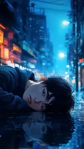 🥰🥰🥰🥰🥰
