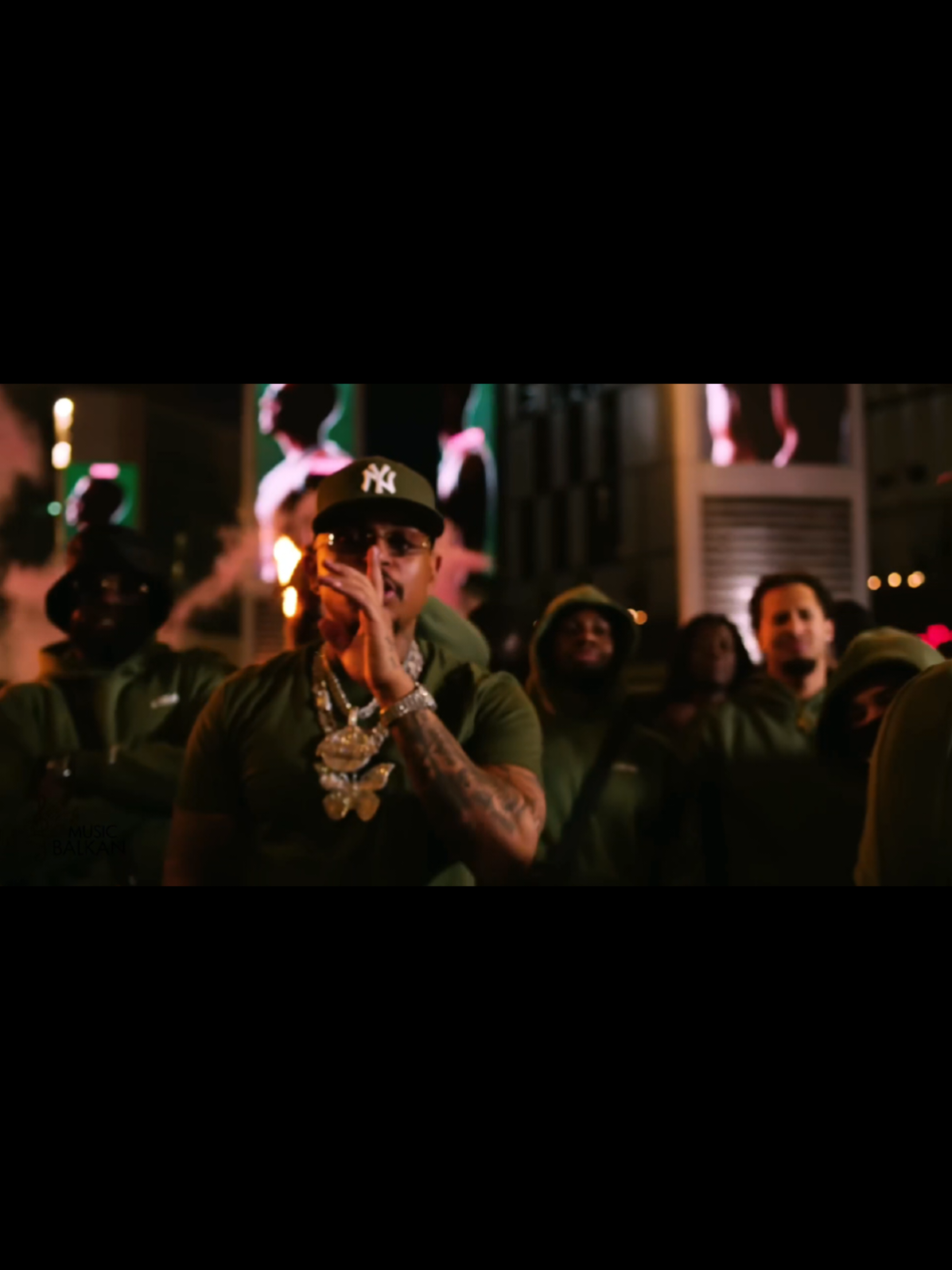 luciano - Balkan remix  #best_music_balkan #luciano 