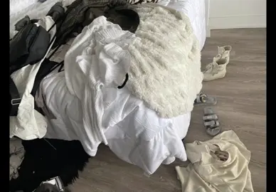 #weirdcore#calm #quietlife #cleaningfyp #japanesevibe 