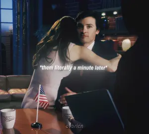 clois core in a nutshell [ac zombvaudios spc littleredinmotion] #clois #clarkkent #loislane #smallville #fyp clark and lois edit, clois edit, smallville edit