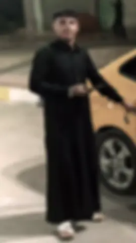 #CapCut #لايك_متابعه_اكسبلور_ما_تخسرون_شيء #هاشتاك #تجيالعصرعالكصر #فولو_اكسبلور_تفاعل_لايك🥺🖤 