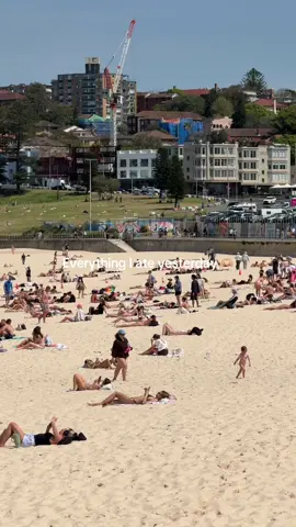 Another #wieiad 🫶🏼 I’ve been loving filming these! They’re helping me stay consistent SO MUCH. Also stopping me from ordering food which is so gorgeous 💅🏼