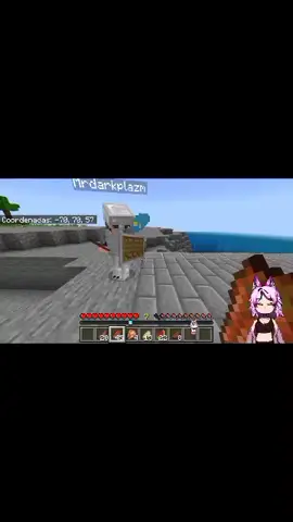 Siempre ayudando a los más necesitados 😔👉👈 🎮 Esto y más en mi canal de Twitch 🦊 Me encuentras como Moni_ty14 💜 📌 twitch.tv/Moni_ty14 #twitch #paratiii #vtuber #pngtuber #fyp 