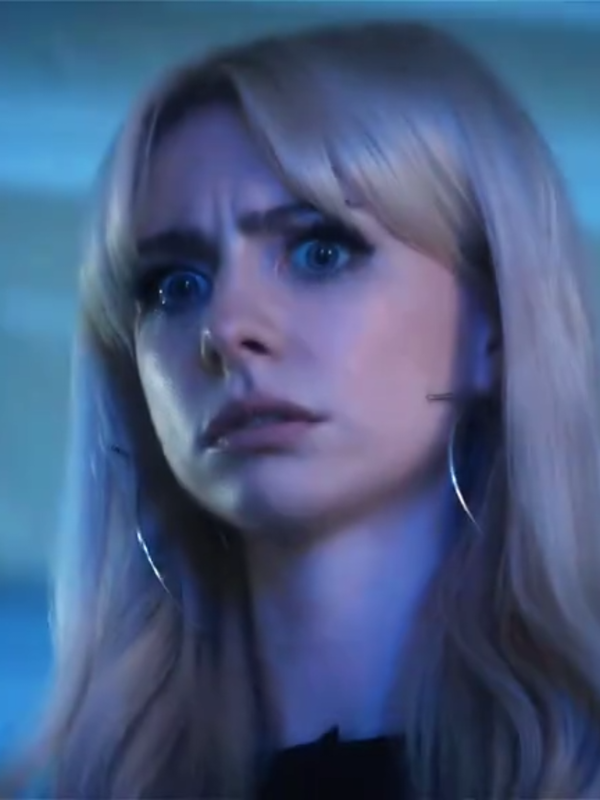 she was so iconic in this episode 🫦  { Ac:@; kaityy }#catedunlap #tribyae #dissedit #genv #genvseason2  dt's:@joao @Alessandro 🌙 @𝙴𝚁𝙸𝙲𝙺 @Kαι ᰋ @Luke 💫 @tr2nes 