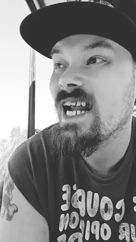 #😈😈🐰 #darkwolvesrise🐺 #626mafia #savagenation😈🖤💋 #✨️just💜vibes✨️ 