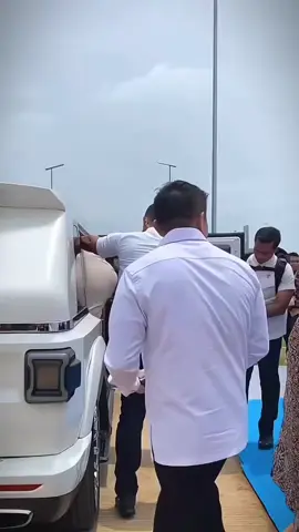 #mayorteddyterbaru #seskabteddyindrawijaya #mayorteddyhari #seskab #teddyindrawijaya #letkolteddyinrawijaya #letkolteddy