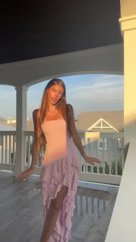 dinnerrr #fyp #OOTD #rosemary #beach #viral 