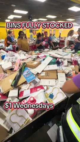 #amazon #amazonfinds #raleighnc #northcarolina #treasurehunt @treasurehuntliquidators @Treasure hunt Va 