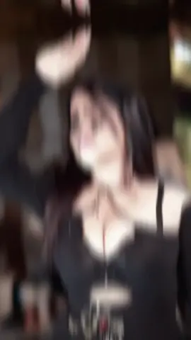 #بغداديات #بغداد #بغدادي #اربيل #البصرة 