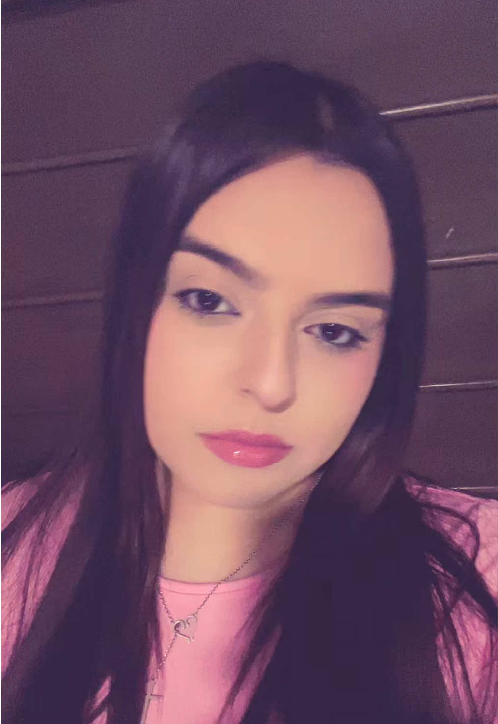 💗