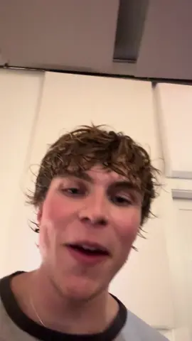 pra vc Ana Júlia! Jaja eles estão aí! 🇧🇷 @The Runarounds @William Lipton 