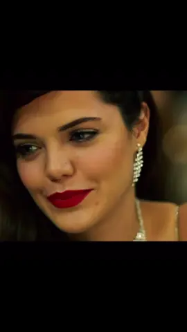 Zuleyha🥀#fyp #birzamanlarçukurova #züleyhayaman #demiryaman #yılmaz 