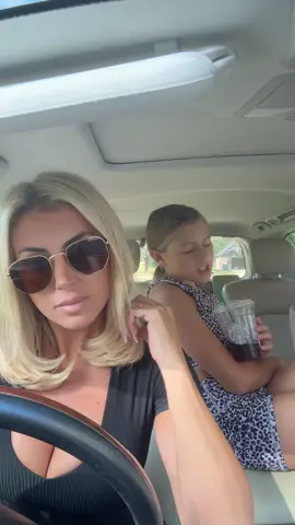 #miami #MomsofTikTok #daughter #dna #travel 