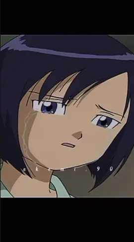 🍂#سبيستونيات #تصميم_فيديوهات🎶🎤🎬 #قناة_شباب_المستقبل #سبيس_تون #pov 