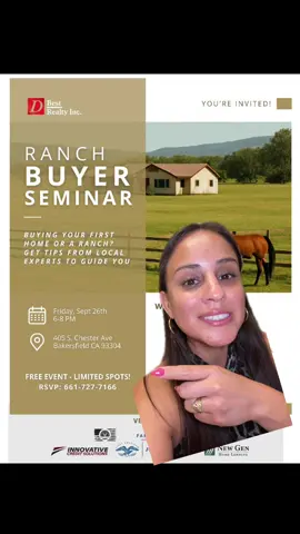 #realestate #bakersfield #rancho #LIVEStory  