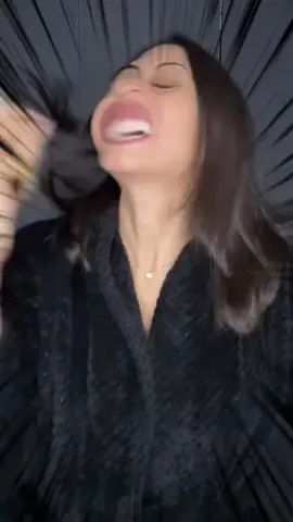 Bolo de potxiiiii 💛 IB: @Maico 