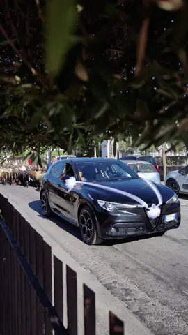 🐏🐑🐐#matrimoniodiun#pastore... #faiciòchetirendefelicee#nessunotigiudicherà#perte 