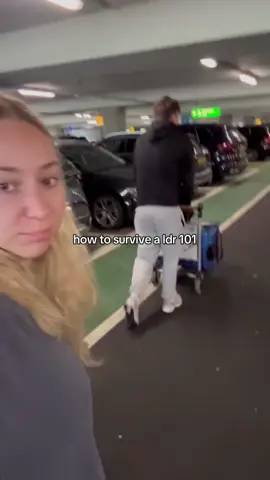 they really come in clutch #ldr #longdistancerelationship #goodbye #fyp #widget 