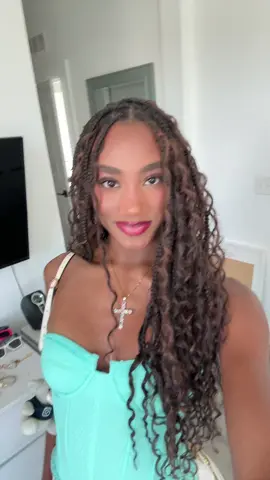 You’re doing fine #18 #birthday #september24 