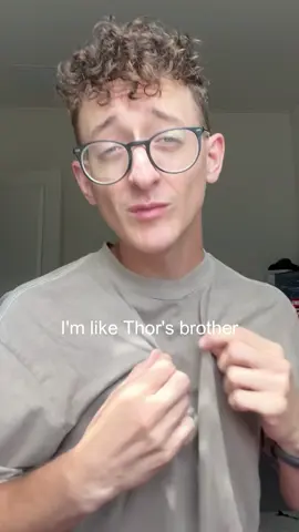 Sorry I zoned out for a sec there #louiscrew #rap #fyp #music #fentysuperbrandday 