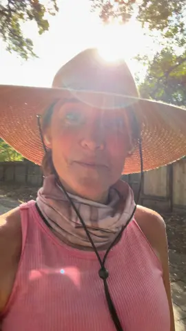 I tip to help you choose your plastic surgeon #facelift #plasticsurgery 