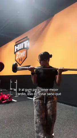 La vd #parati #fypシ #🏳️‍🌈 #lgbt🌈 #gym 