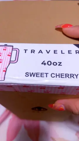 Me encantó ordena@#el tuyo@En el carrito naranja 