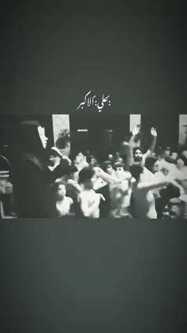 حسين اهات  . . #الحسين_ثورة_خالده #الامام_الحسين_عليه_سلام #شور_حتى_الظهور #viral #fyp 