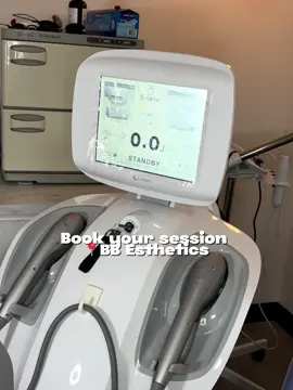 From enlarged pores and sagging skin → to firmer, smoother, and more defined face lines in just 3 weeks. #medspa #kbeauty #koreanskincare 