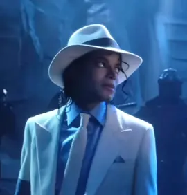 moonwalkerrr #michaeljackson #moonwalker #mjinnocent #edit #fyp 