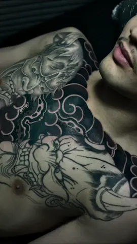 #สนใจสอบถามได้นะครับ#ฝากกดใจกดติดตามด้วยนะครับ #ตุ้ย_ธีรศักดิ์  #พิกัด_มหาชัยโคราช