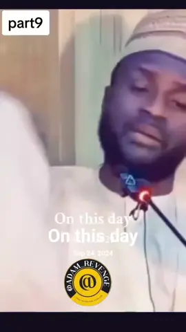 #onthisday #profmansurisahyelwa #drmansurisahyelwa #mansurisahyelwa 