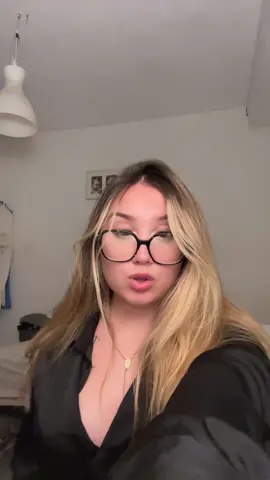 🍓🍓🍓 #fyp #parati #blessd #colombia #paratiiiiiiiiiiiiiiiiiiiiiiiiiiiiiii 