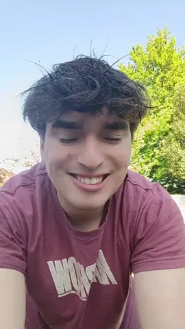 al amigo todo!  . . . ... . . . . . . . . #vllc #libertarios #peronismo #mileipresidente🇦🇷 #peronista 